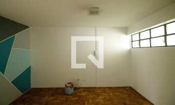 Imagem 5: Apartamento para Aluguel - Bela Vista, 2 Quartos, 63 m2