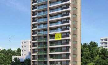 Imagem 7: Apartamento com 3 dormitórios( 1 suíte), 2 vagas à venda, 108 m² - São Mateus - Juiz de Fo