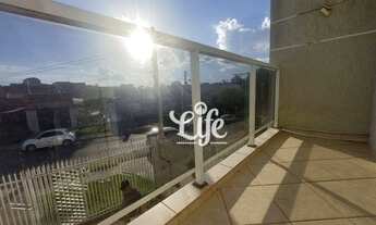 Imagem 2: Sobrado Triplex com três dormitórios no Capão Raso