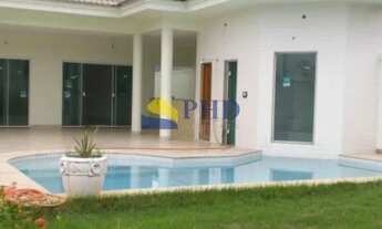 Imagem 2: RIO DE JANEIRO - Casa de Condomínio - VARGEM GRANDE