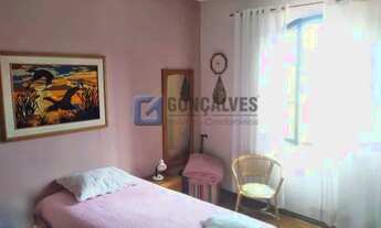 Imagem 6: SAO BERNARDO DO CAMPO - Residential / Home - SANTA TEREZINHA