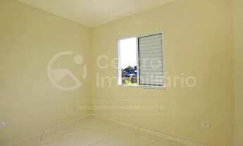 Imagem 7: CASA com 2 quartos em Peruíbe, no bairro Estancia Sao Jose