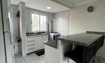 Imagem 5: Apartamento 02 Dorm. em Vila Bocaina - Mauá