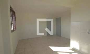 Imagem 2: Apartamento para Aluguel - Estância Velha, 1 Quarto, 40 m2