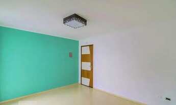 Imagem 5: Apartamento - Vila Eldízia