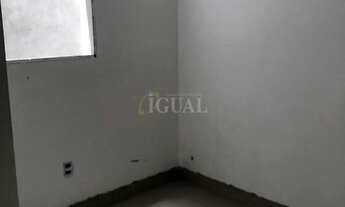 Imagem 4: Lindo Apartamento Sem Condomínio Tipo Cobertura (51+51 = 102 m²) Ótima Localização Parque