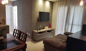 Imagem 2: APARTAMENTO NOVA NAÇÃO AMÉRICA PARA VENDA