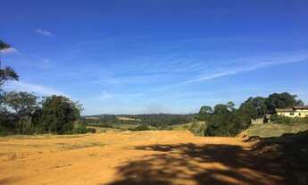 Imagem 6: Lotes em condomínio fechado, liberados para construir