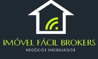 Imagem: Lote/Terreno para venda tem 300 metros quadrados