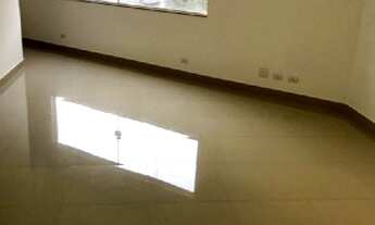 Imagem 4: SOBRADO à venda, 2 quartos, 2 suítes, PARQUE DAS NACOES - Santo André/SP