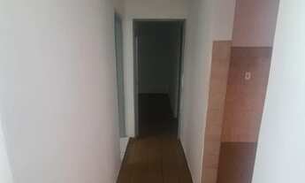 Imagem 3: Casa para Locação em Itaquaquecetuba, Vila Virgínia, 2 dormitórios, 1 banheiro