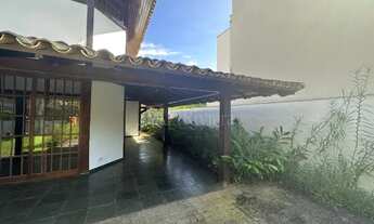 Imagem 4: SÃO SEBASTIÃO - RESIDENCIAL - RESERVA DU MOULLIN