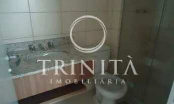 Imagem 6: Casa em Barra da Tijuca - Rio de Janeiro