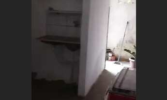 Imagem 5: Alugo kitnete na atalaia próximo ao terminal de onibus