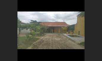 Imagem: Ótima casa pra família grande 4suite c