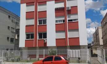 Imagem 3: Jk...(jardim Leopoldina