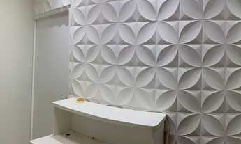 Imagem 3: Aluguel cnb 01 Taguatinga norte