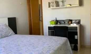 Imagem 3: Apartamento alugar ? mobiliado