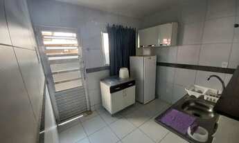 Imagem 4: (CM)) Promoção Casa C/2 Quartos prox a praia de Conceição