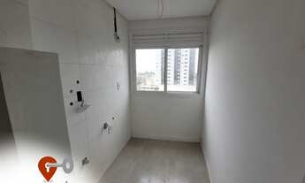 Imagem 4: Tramandaí - Apartamento Padrão - Centro