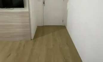 Imagem 6: Apartamento Sao José dos Pinhais