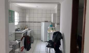 Imagem 6: Apartamento Kitnet 1 quarto