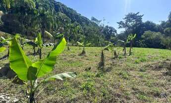 Imagem 4: Super Oferta em Antonina-PR