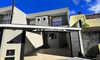 Imagem: Sobrado para Venda no Imirim, 2 dorm, 2