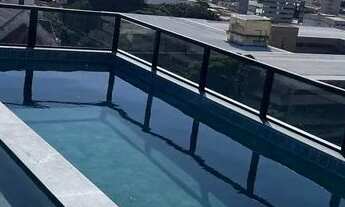 Imagem 2: Apartamento novo direto com proprietário !