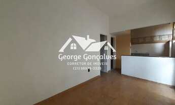 Imagem: Casa 1 quarto à 1 minuto do centro