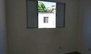 Imagem 4: Casa em Condomínio para Locação em São Paulo, Vila Gustavo, 1 dormitório, 1 banheiro