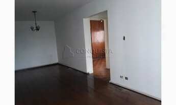 Imagem 3: Apartamento em São Paulo - Vila Clementino