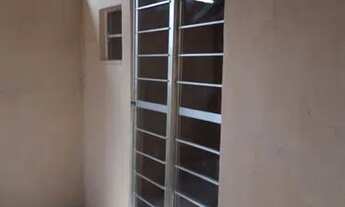 Imagem 3: Casa de vila com 1 quarto em Campo Grande