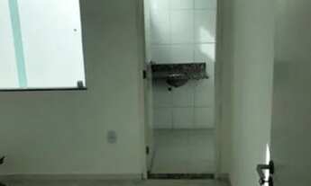 Imagem 5: EXCELENTE CASA NA FAROLÂNDIA