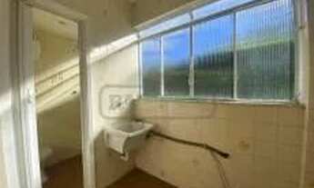 Imagem 7: RV-Eli5000-Apartamento com 2 quartos em Alto dos Passos - Juiz de Fora - MG