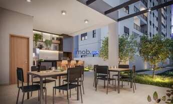 Imagem 6: Oben no Mansões Santo Antônio