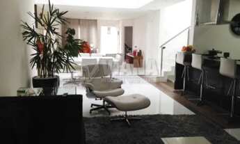 Imagem 4: Sobrado com 3 Dormitorios em Olimpico , São Caetano Do Sul