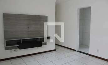 Imagem 4: Apartamento para Aluguel - Cabula, 3 Quartos, 74 m2