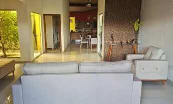 Imagem 3: Casa Por Temporada