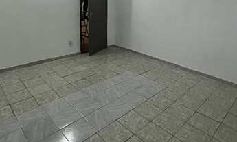 Imagem 4: Casa Urucania - Santa Cruz