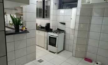 Imagem 7: Aluguel sem burocracia