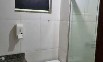 Imagem 7: Apartamento com quintal (164m2