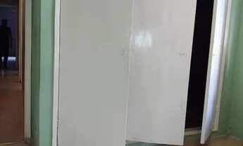 Imagem 4: SãO PAULO - Sobrado Padrão - Vila Sofia