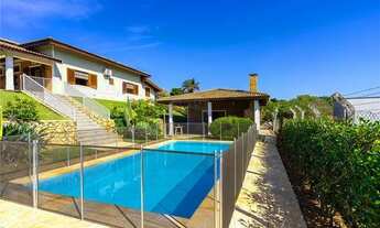 Imagem 2: Casa à venda, Condomínio Vista Alegre, Vinhedo