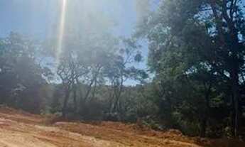 Imagem 6: Terreno a venda com ótima localização