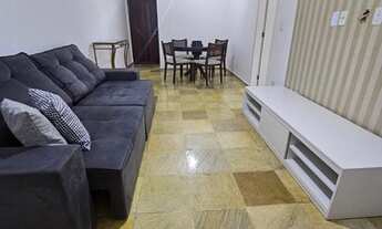 Imagem: 2 qtos Jardim Penha.80m2.gar.todo mobiliado.Gel.fogao.ar.cond