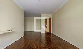 Imagem 4: Apartamento para Aluguel - Pinheiros, 3 Quartos, 130 m2