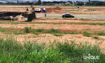 Imagem 3: Terreno à venda, 300 m² por R$ 495.000 - Medeiros - Jundiaí/SP