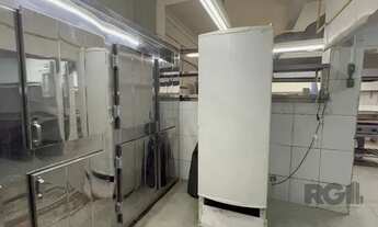 Imagem 7: Casa Comercial em Floresta