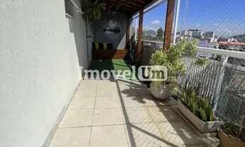 Imagem 2: Praça da Bandeira